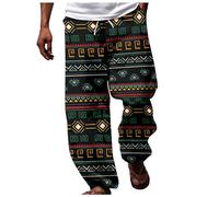 Pantalone Chino Uomo Significato Trekking Alta Migliori Termico Risvolto Marca Dritti Offerte Bretelle Poliestere L 9.2 Vernice Sbiaditi Bike Caratteristiche Sabbia Muccati Trasparenti