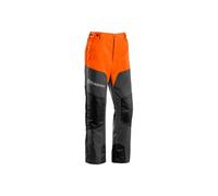 PANTALONE CLASSIC TG.46