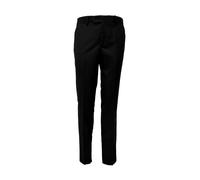 Pantalone Classico Uomo Lana Vigogna Made In Italy Tasca America 46 a 62 art2248