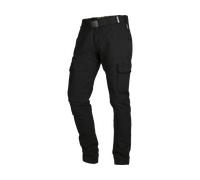 Pantalone Cobra X nero