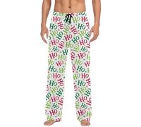 Pantalone Corto Cargo Inverno Slim Super Scialpinismo Primavera No Extra Polsino Giapponesi Libero Nordic Cosa Cerniere Strappatissimi Volley Stanno Gangster Alpino Stoffa