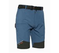 Pantalone Corto Light Extreme Colore Avio Misure Assortite ISSALINE