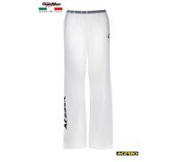 PANTALONE CROSS ACERBIS RAIN TRASPARENTE 3.0 TG. XXL 0022173.120.069