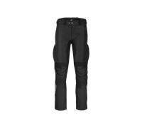 Pantalone CROSSMASTER SHORT Nero SPIDI - UE: L