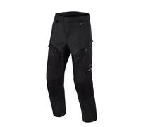 Pantalone CUSCO DRYSTAR Nero ALPINESTARS - UE: L