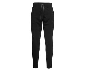 Pantalone Da Allenamento Everyday Uomo - Uomo - l - GORE