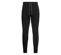 Pantalone Da Allenamento Everyday Uomo - Uomo - xl - GORE