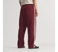 Pantalone da allenamento premium Shadow Red L