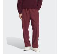 Pantalone da allenamento premium Shadow Red XL