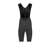 Bioracer Icon Cargo Bib Shorts Nero S Donna Black