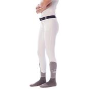 PANTALONE DA EQUITAZIONE NEW EDITION DONNA PROMO