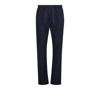 Pantalone da jogging in cotone elasticizzato CMP Luca Bleu 4XL