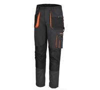 Pantalone da lavoro Beta EASY TWILL 180 grammi Tg L 078600803