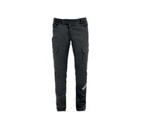 Sparco Pantalone Boston
