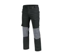Pantalone da lavoro Cetus antracite