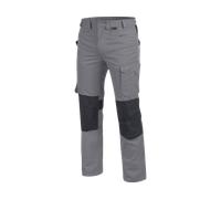 Pantalone da lavoro Cetus grigio