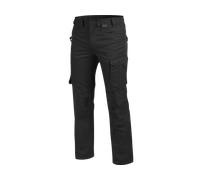 Pantalone da lavoro Cetus nero