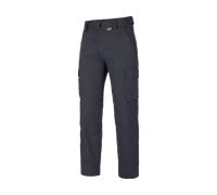 Pantalone da lavoro Classic blu