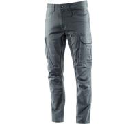 Pantalone da lavoro Diadora Moscow Cargo