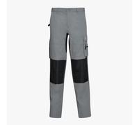 PANTALONE DA LAVORO DIADORA UTILITY C/GINOCCHIERE RESISTENTE WIN PERFORM L 34242