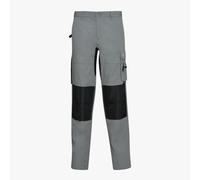 PANTALONE DA LAVORO DIADORA UTILITY CON GINOCCHIERE RESISTENTE WIN PERFORM 34242