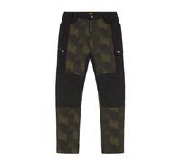 Pantalone da lavoro Diadora Utility Pant Freedom
