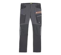 Pantalone da lavoro Diadora Utility Pant Hybrid Cargo