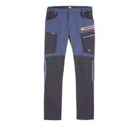 Pantalone da lavoro Diadora Utility Pant Hybrid Cargo