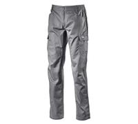 Pantalone da lavoro Diadora Utility Pant Level Cargo