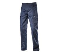 Pantalone da lavoro Diadora Utility Pant Level Cargo
