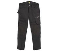 Pantalone da lavoro Diadora Utility Pant Rock Performance