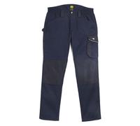 Pantalone da lavoro Diadora Utility Pant Rock Performance