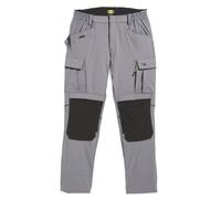 Pantalone da lavoro Diadora Utility Pant Tech Performance