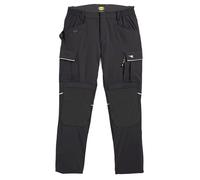 Pantalone da lavoro Diadora Utility Pant Tech Performance