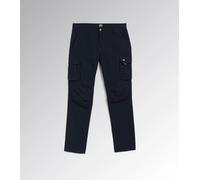 PANTALONE DA LAVORO DIADORA UTILITY PANT WIN CARGO 702.160305 TG L