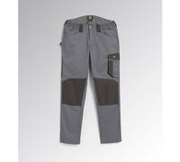 Pantalone da lavoro diadora Utility ROCK WINTER - 702.171658