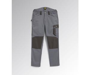 Pantalone da lavoro diadora Utility ROCK WINTER - 702.171658