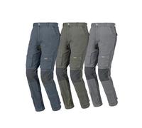 Pantalone da lavoro elasticizzato Industrial Starter Stretch On 8738