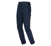 PANTALONE DA LAVORO 'EUROPA TOP' taglia L