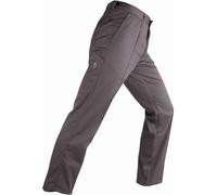 Pantalone da lavoro Kapriol Basic grigio tg. M