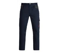 Pantalone da lavoro Kapriol Industry blu tg. XL Blu