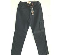 Pantalone da lavoro kapriol style mod . KALAHARY / MOJAVE / TENERE'