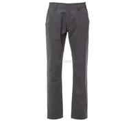 PANTALONE DA LAVORO MULTITASCHE COTONE PAYPER ENGINE UOMO