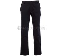 PANTALONE DA LAVORO MULTITASCHE COTONE PAYPER ENGINE UOMO