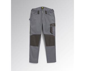 Pantalone da Lavoro Pant Rock Winter Performance DIADORA grigio - 702.171658