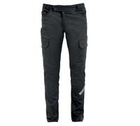 Pantalone da lavoro Sparco BOSTON Cargo Multiseason Elasticizzati Multitasche -