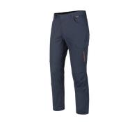 Pantalone da lavoro Stretch X Summer blu scuro