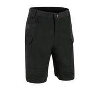 Pantalone da Lavoro Uomo - Pantaloni Cargo da Uomo per Allenamento Lavoro Pantaloncini Resistenti per Esterni Funzionali Eleganti Abbigliamento Lavoro Abbigliamento Casual Comodo per Tutte Stagioni