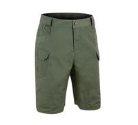 Pantalone da Lavoro Uomo - Pantaloni Cargo da Uomo per Allenamento Lavoro Pantaloncini Resistenti per Esterni Funzionali Eleganti Abbigliamento Lavoro Abbigliamento Casual Comodo per Tutte Stagioni