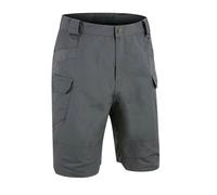 Pantalone da Lavoro Uomo - Pantaloni Cargo da Uomo per Allenamento Lavoro Pantaloncini Resistenti per Esterni Funzionali Eleganti Abbigliamento Lavoro Abbigliamento Casual Comodo per Tutte Stagioni